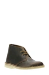 Clarksr Clarks(r) Desert Chukka Boot In Beeswax