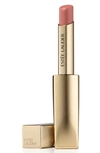 Estée Lauder Pure Color Illuminating Shine Lipstick In Imaginary
