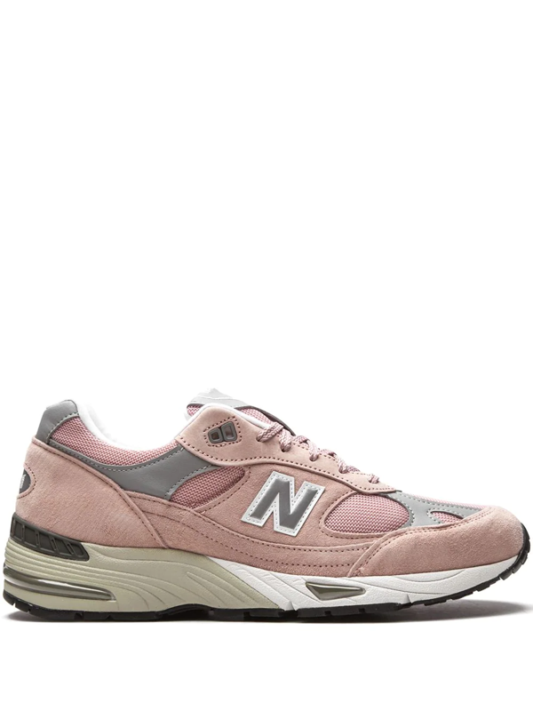 new balance 991 sale