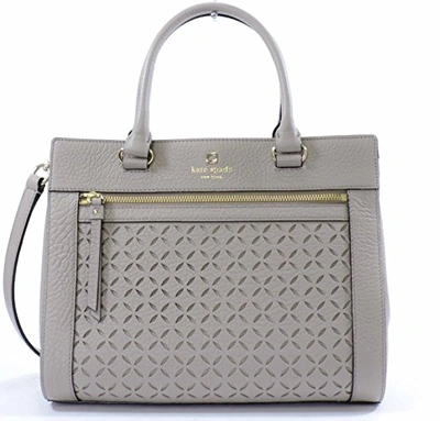 Kate spade perri lane romy online satchel