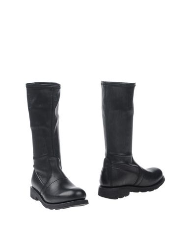 bikkembergs boots