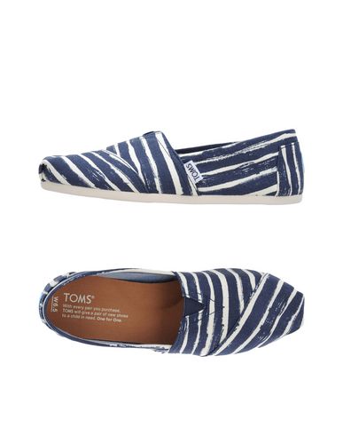toms waterproof sneakers