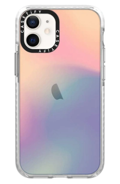 Casetify Phone Cases For Women Modesens