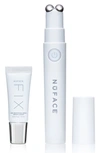 Nufacer Nuface Fix Line Smoothing Device Kit