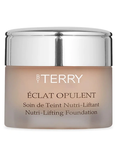 By Terry Eclat Opulent Natural Radiance In Nude