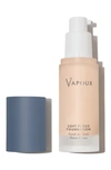 Vapour Soft Focus Foundation In 100s