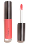 Vapour Elixir Gloss Lip Gloss In Trust