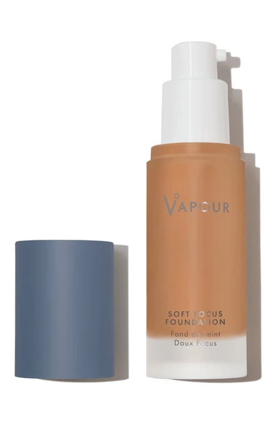 Vapour Soft Focus Foundation In 135s