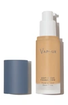 Vapour Soft Focus Foundation In 130s