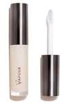 Vapour Elixir Gloss Lip Gloss In Lucid