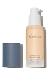 Vapour Soft Focus Foundation In 117s