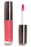 Vapour Elixir Gloss Lip Gloss In Beguile