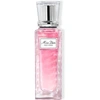 Dior Womens Miss  Rose N'roses Roller Pearl Eau De Toilette 20ml In Rollerball
