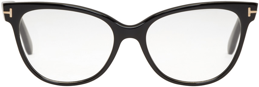 costco tom ford glasses,New daily offers,orjinsemsiye.com