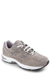 Vionic Walker Sneaker In Beige