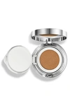 Chantecaille Fresh Skin Cushion Foundation 12g (various Shades) - Agave