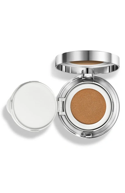 Chantecaille Fresh Skin Cushion Foundation 12g (various Shades) - Agave