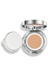 Chantecaille Women's Future Skin Cushion Skincare Foundation In Vanilla