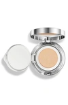 Chantecaille Future Skin Cushion Skincare Foundation In Alabaster