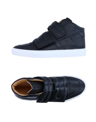 margiela