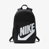 Nike Elemental Kids' Backpack (20l) In Black