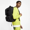 Nike Utility Elite Training Backpack In Black
