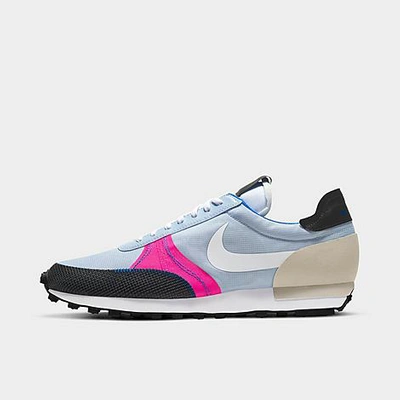 dbreak type se gel unisex