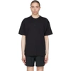 Nike Men's  Sportswear Premium Essential T-shirt In Black