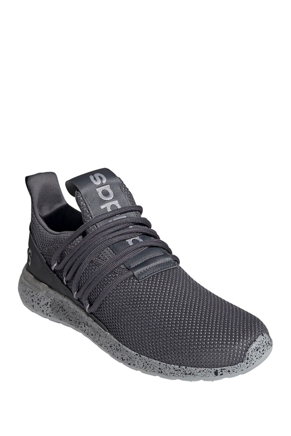 adidas primegreen lite racer