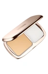 La Mer The Soft Moisture Powder Foundation Broad Spectrum Spf 30 Beach 0.335 oz/ 9.5 G