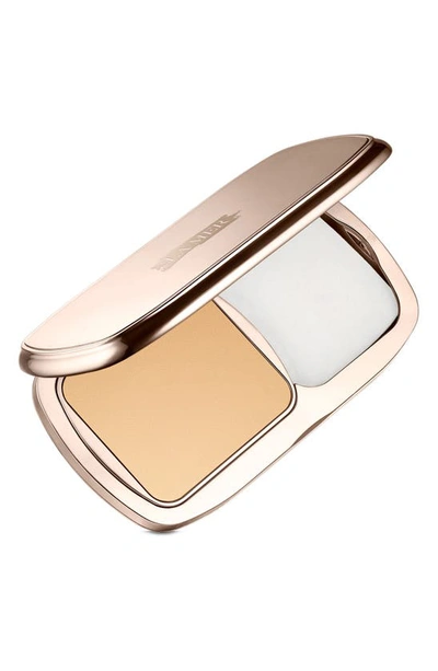 La Mer The Soft Moisture Powder Foundation Broad Spectrum Spf 30 Beach 0.335 oz/ 9.5 G
