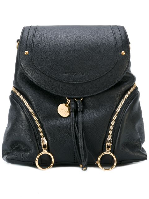 see by chloe olga medium