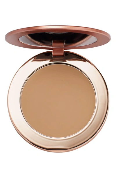 Stila Tinted Moisturizer Skin Balm In Shade 4.0