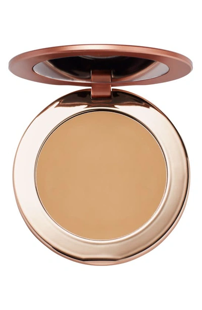 Stila Tinted Moisturizer Skin Balm In Shade 3.0