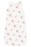Kyte Baby Wearable Blanket In Hummingbird