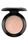 Mac Cosmetics Mac Eyeshadow In Honey Lust (l)