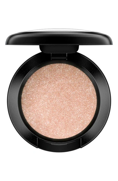 Mac Cosmetics Mac Eyeshadow In Honey Lust (l)