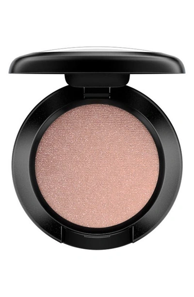 Mac Cosmetics Mac Eyeshadow In All That Glitters (vp)