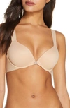 Spanxr Bra-llelujah! Demi Lift Bra In Naked 2.0