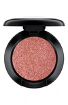 Mac Cosmetics Mac Eyeshadow In Nude Model