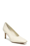 Vince Women's Tova High Heel Pumps In Moonlight