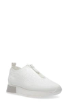 Anne Klein Terri Women's Sneakers In White