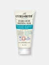 Curlsmith Hydro Crème Soothing Mask Travel Size 59ml