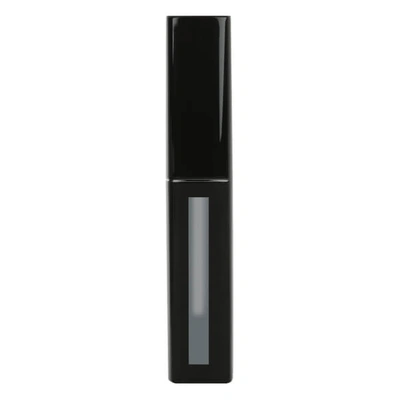 Illamasqua Loaded Lip Polish Mini 1.5ml (various Shades) - Glaze
