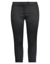 Emisphere Pants In Black