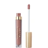 Stila Stay All Day Liquid Lipstick - Colour Promessa