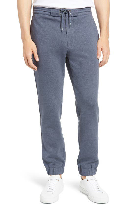 vissla sweatpants