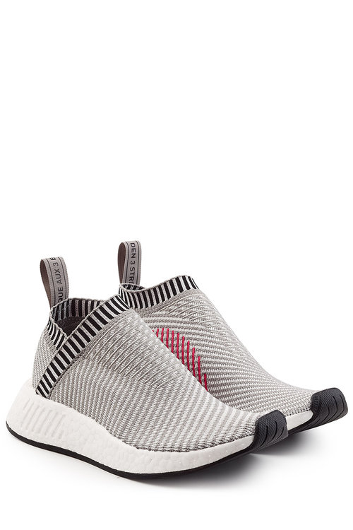 adidas originals nmd cs2 primeknit