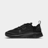 Nike Reposto Little Kids' Shoes In Black/black/black