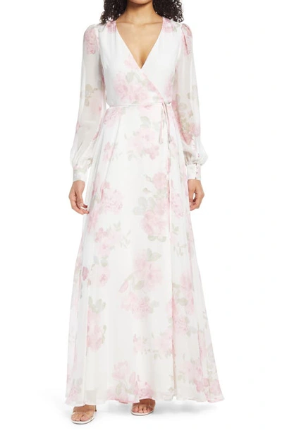 long sleeve one shoulder sequin dress The Cloudy Blue One-Shoulder Sequin Dress